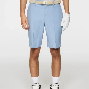 ELOY SHORTS - RAIN WASHED