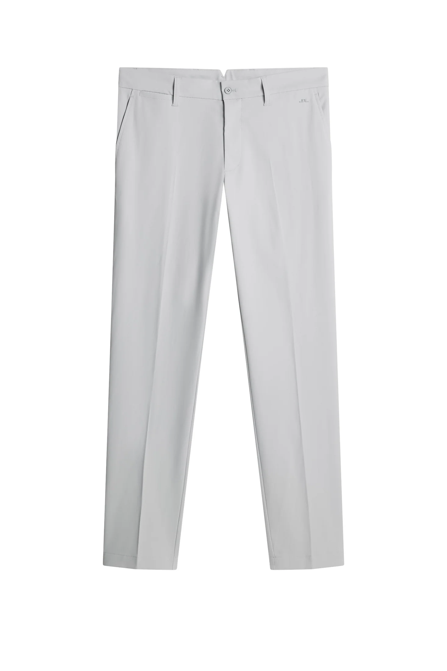 ELLOTT PANT - HIGH RISE - LENGTEMAAT 32 - Afbeelding 7