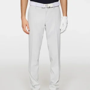 ELLOTT PANT - HIGH RISE - LENGTEMAAT 32