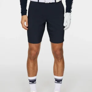 MITCH SHORTS - JL NAVY