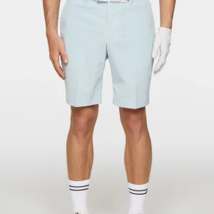 VENT SHORTS - WINTER SKY