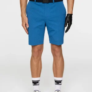 VENT SHORTS - DARK BLUE