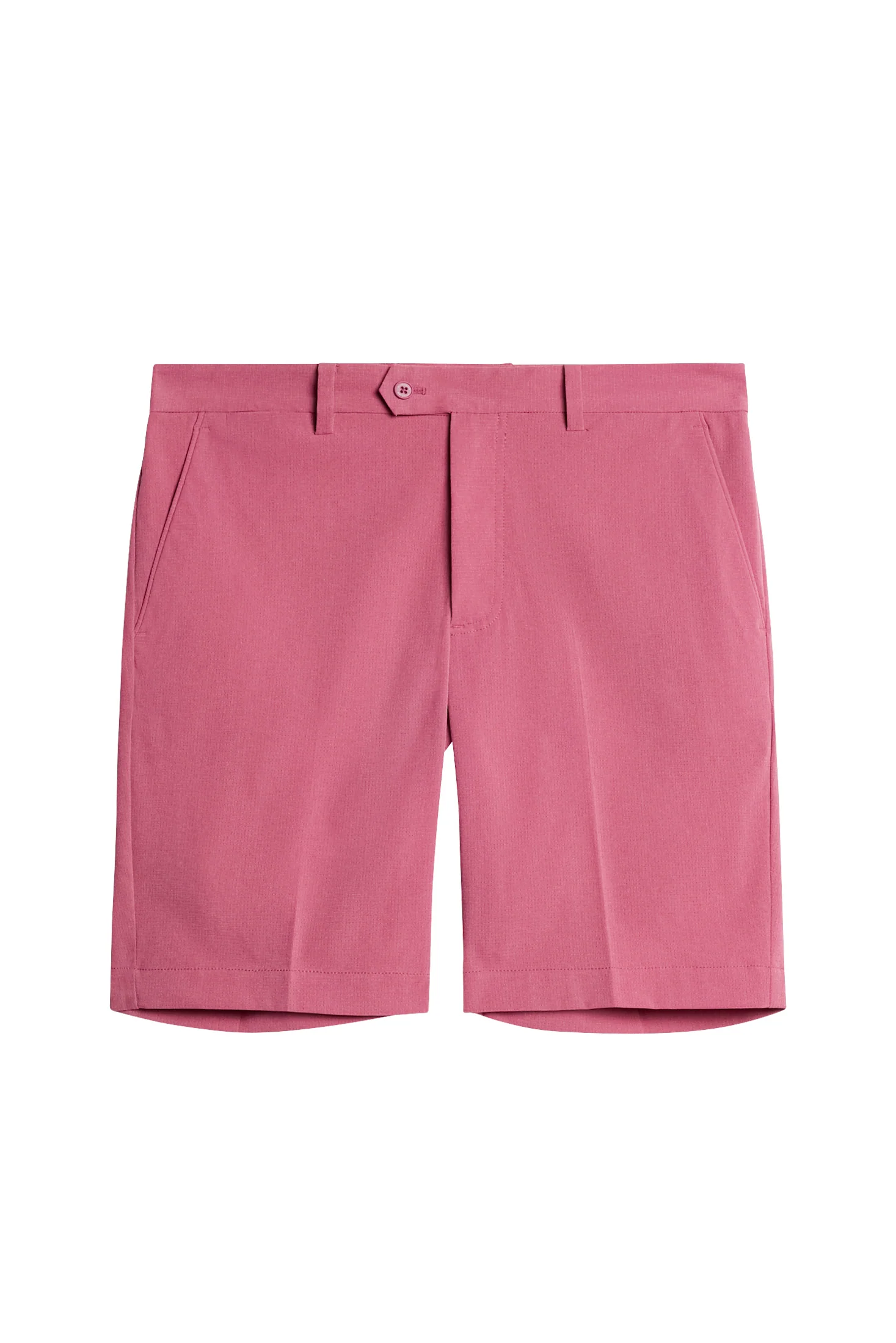 VENT SHORTS - ROSE WINE - Afbeelding 7