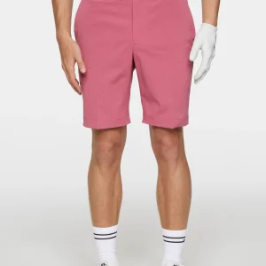 VENT SHORTS - ROSE WINE