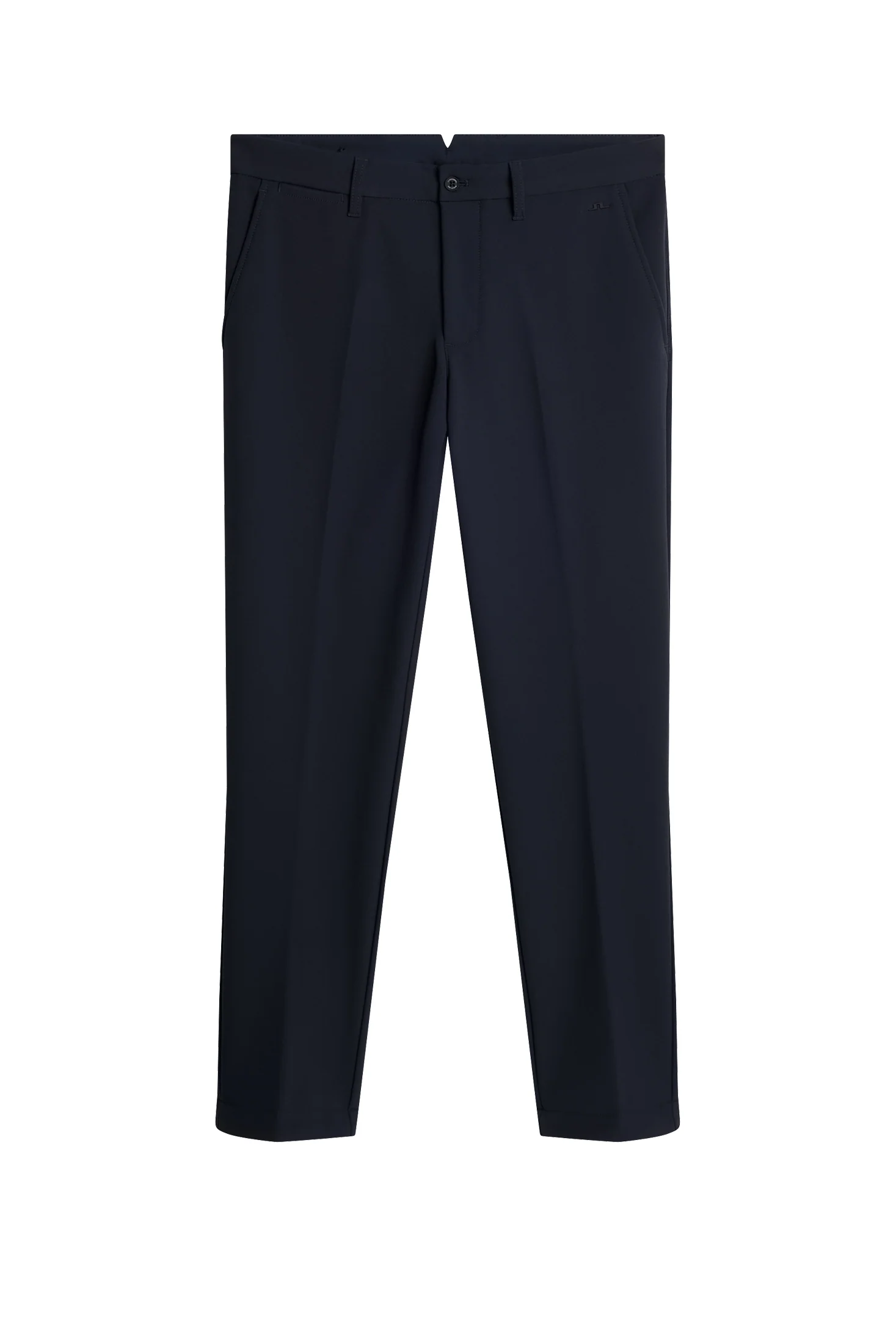 ELLOTT BONDED FLEECE PANT - JL NAVY - LENGTEMAAT 34 - Afbeelding 7