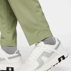 VENT 500 GOLF SNEAKER - WHITE