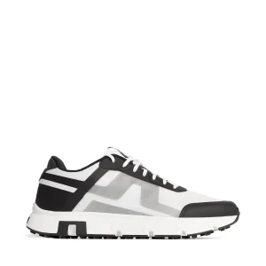 VENT 500 GOLF SNEAKER - BLACK
