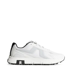 VENT 500 GOLF SNEAKER - WHITE