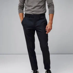 GRANT ACTIVE HOPSACK - NAVY