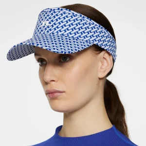 YADA PRINTED VISOR - TOUR GEO MOONBEAM S