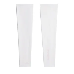 ESTHER SLEEVE - WHITE