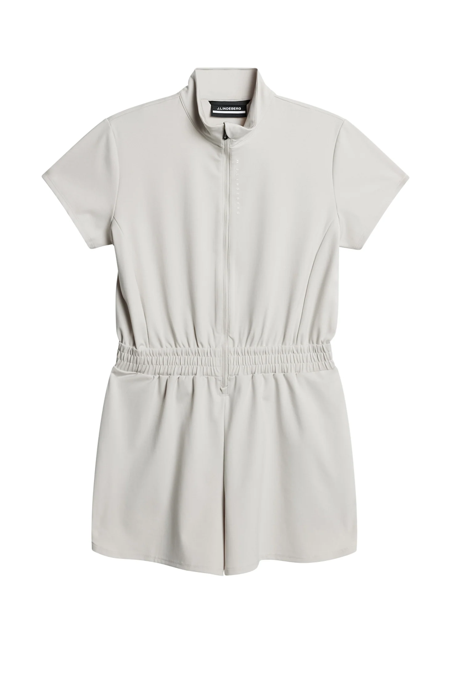 KELLY JUMPSUIT - MOONBEAM - Afbeelding 7