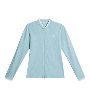 SUSANNA MID LAYER - FORGET ME NOT