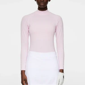 ELLA COMPRESSION TOP - NOSEGAY