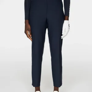 PIA PANT - JL NAVY
