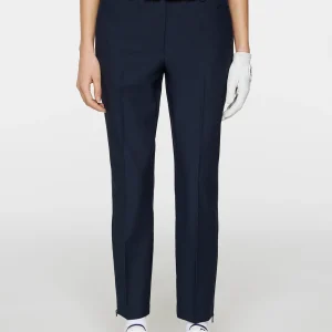 PIA PANT - JL NAVY