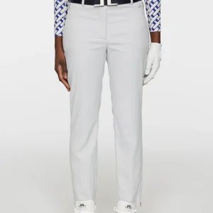 PIA PANT - HIGH RISE