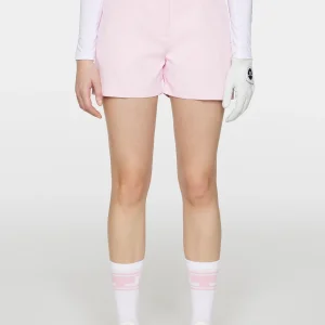 GWEN SHORTS - NOSEGAY