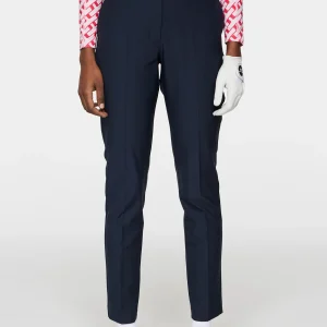 PINJA PANT - JL NAVY