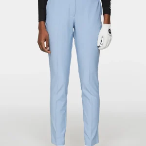 PINJA PANT - RAIN WASHED