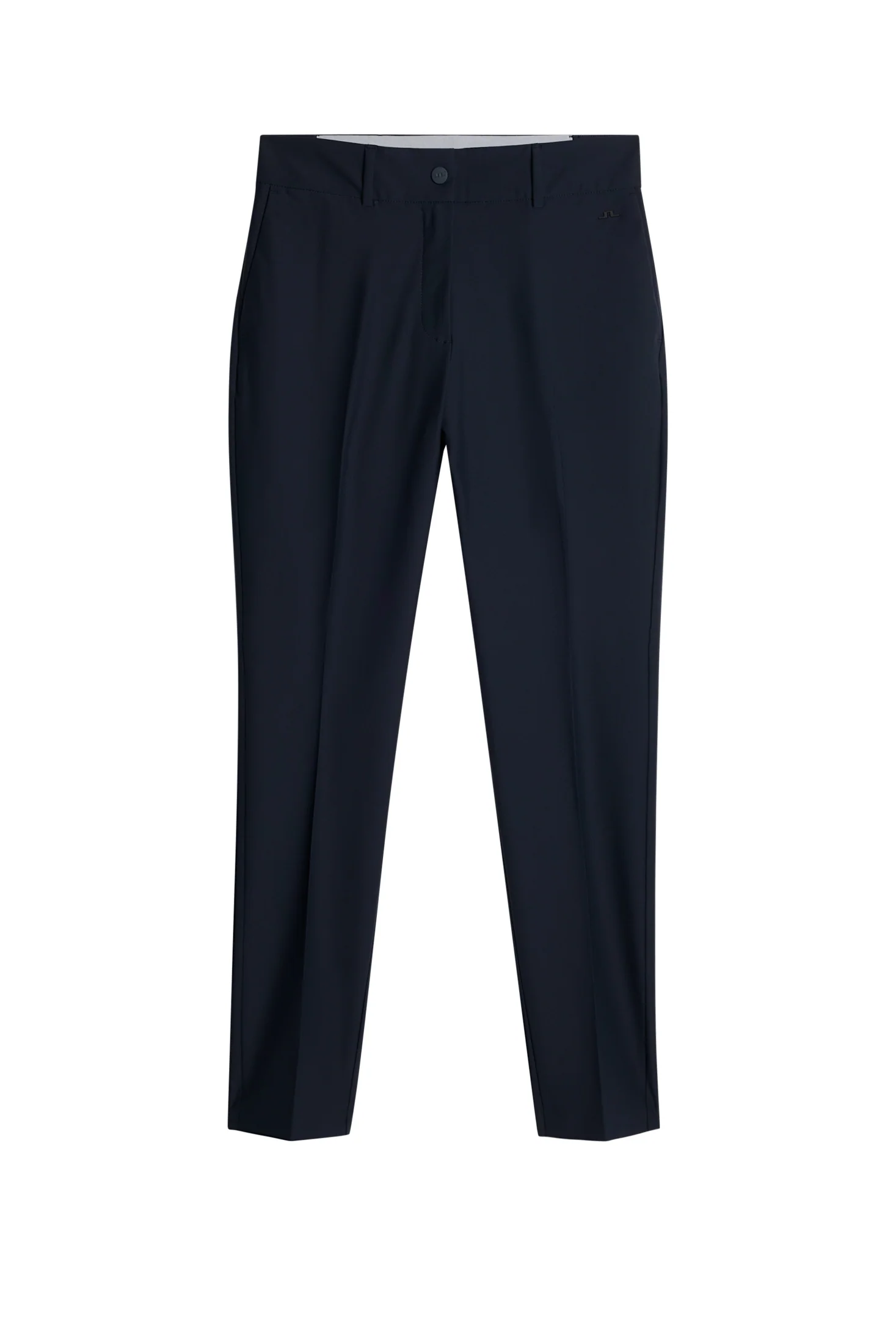 PINJA PANT - JL NAVY - Afbeelding 8
