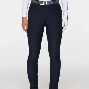 PINJA PANT - JL NAVY