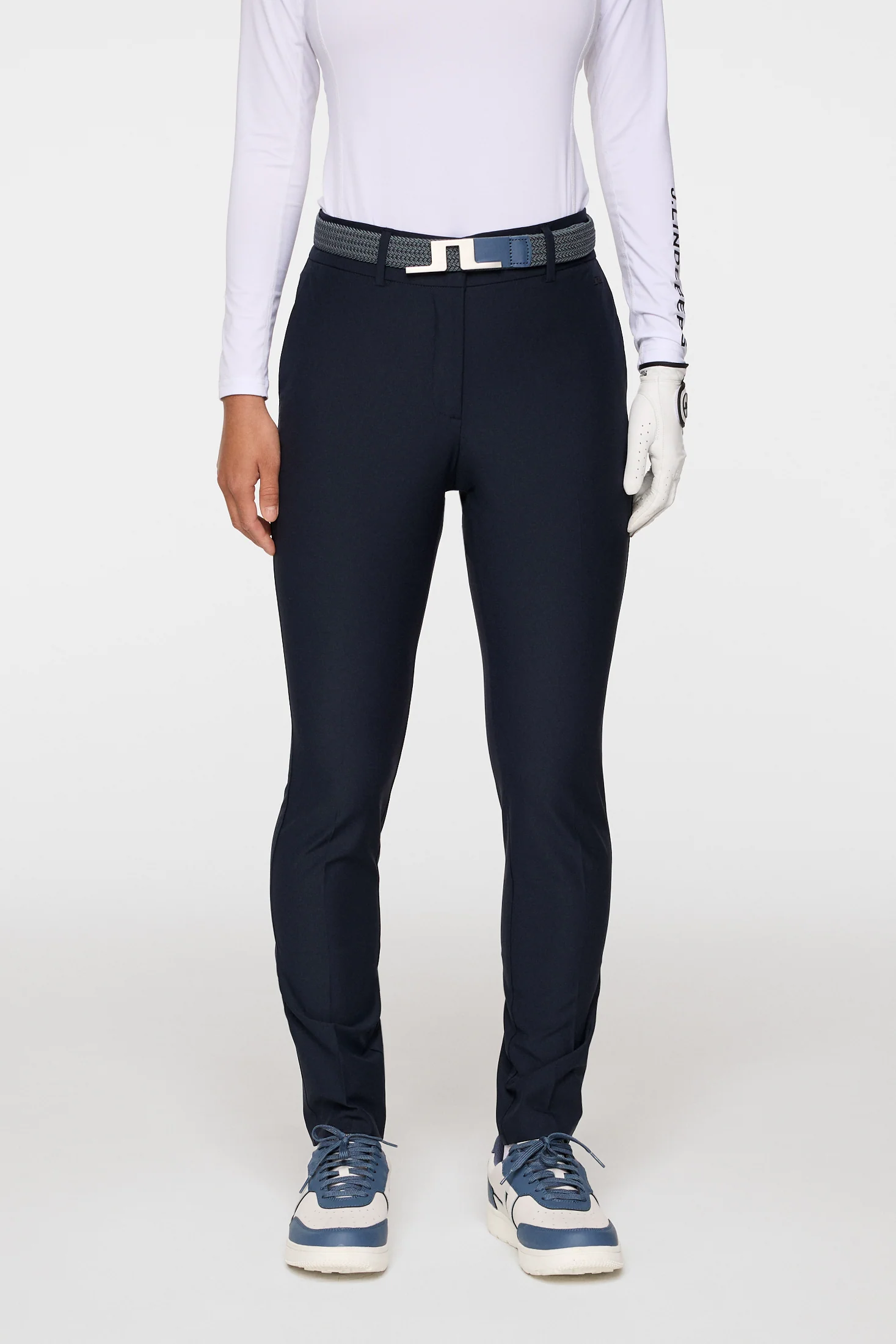 PINJA PANT - JL NAVY
