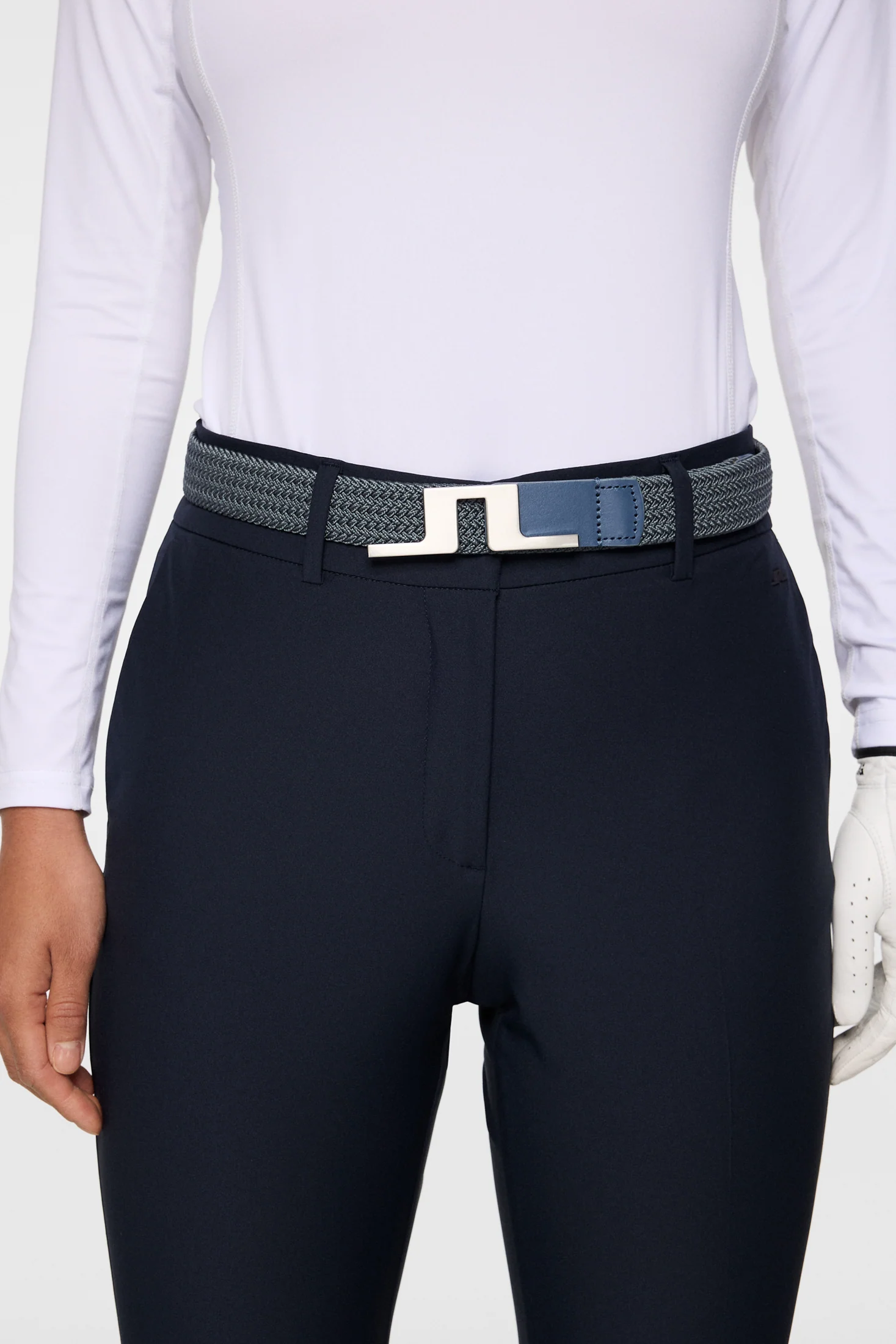 PINJA PANT - JL NAVY - Afbeelding 5