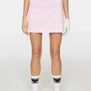 AMELIE SKIRT - NOSEGAY