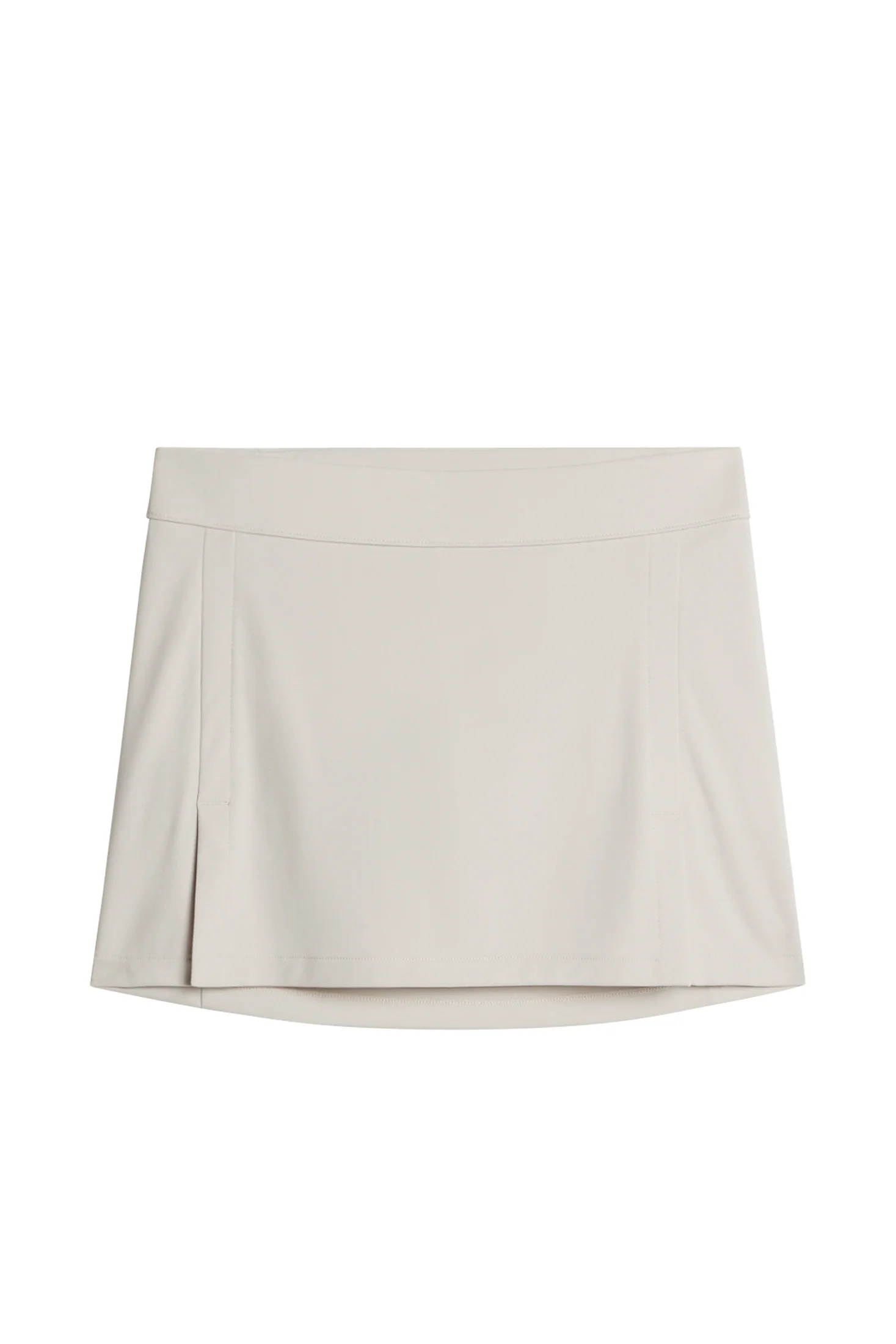AMELIE SKIRT - MOONBEAM - Afbeelding 7