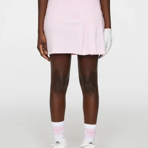 THEA SKIRT - NOSEGAY