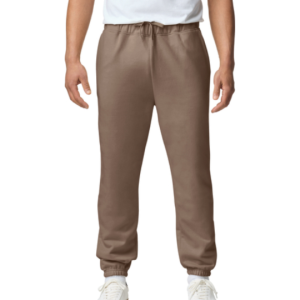 Gildan Softstyle Midweight Sweatpants unisex