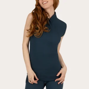 Good Karma Yoga Top - Orion