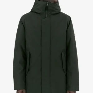 GUNTER - SHELTER GREEN