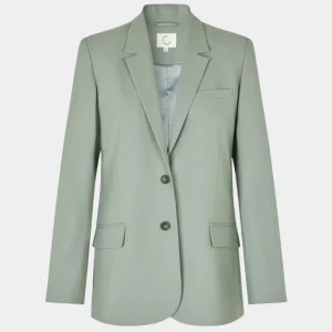 HANNAHFV 285 - MATCHA