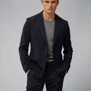 HOPPER U ACTIVE HOPSACK - NAVY