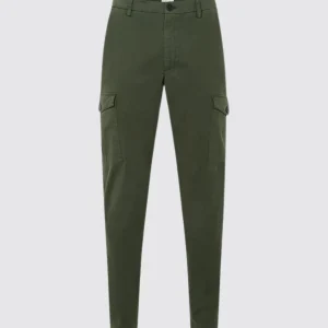 HUGOPL 820 - FOREST NIGHT- LENGTEMAAT 34