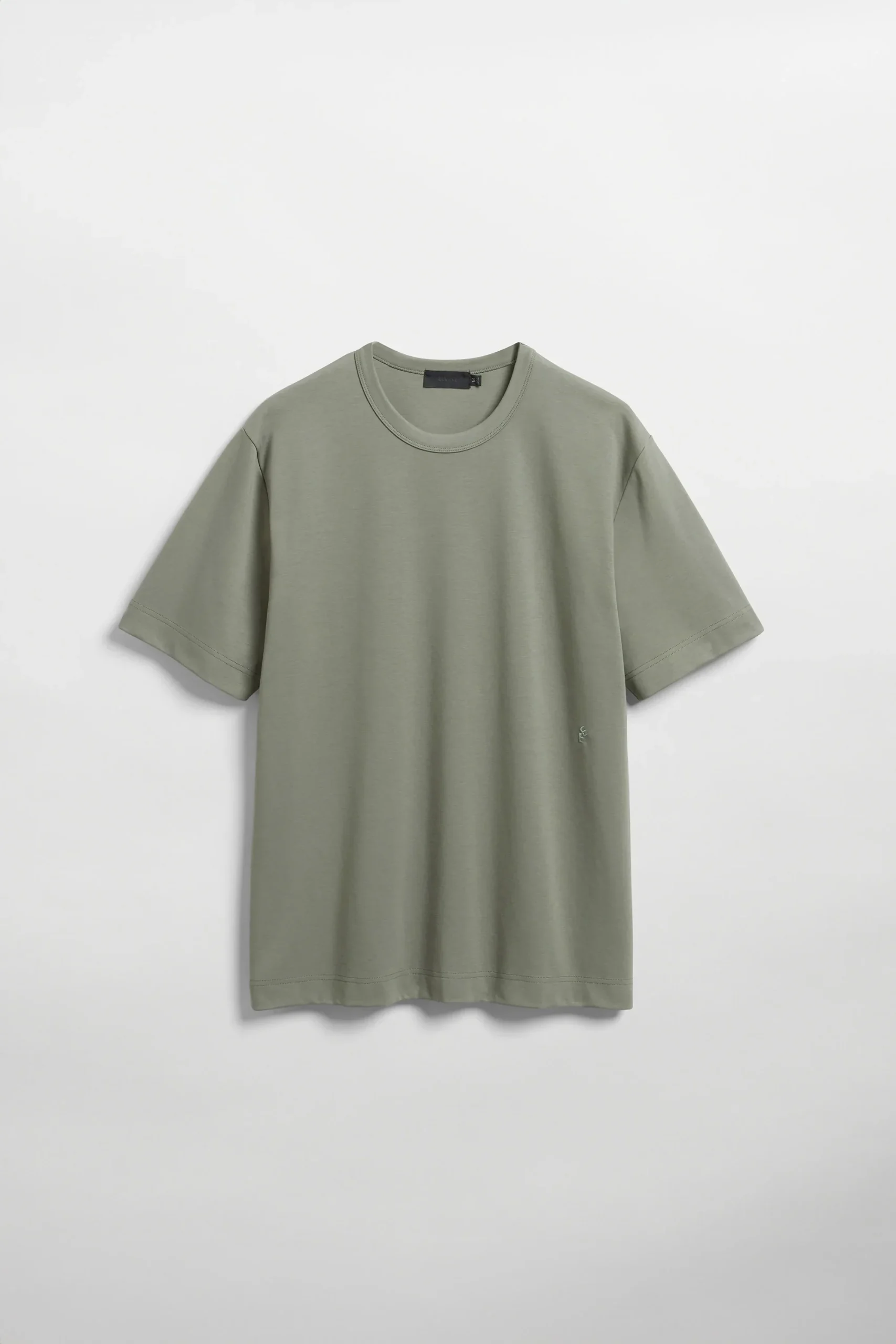 HADAR - SOFT GREEN - Afbeelding 2