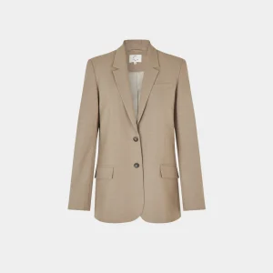 HANNAHFV 285 - MACCHIATO