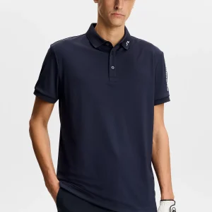 TOUR TECH POLO LTD - JL NAVY