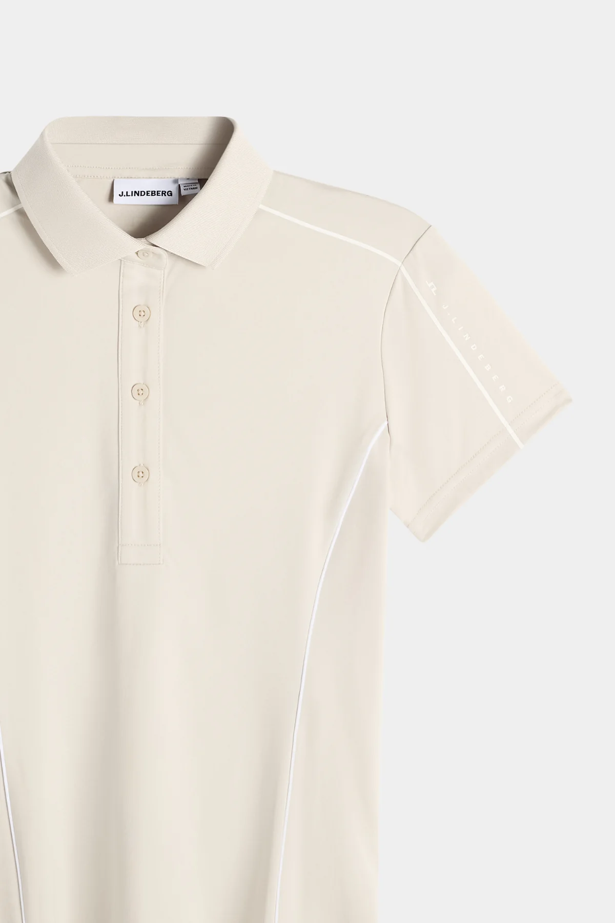 LEYLA POLO - MOONBEAM - Afbeelding 3