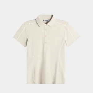 LEYLA  POLO - MOONBEAM