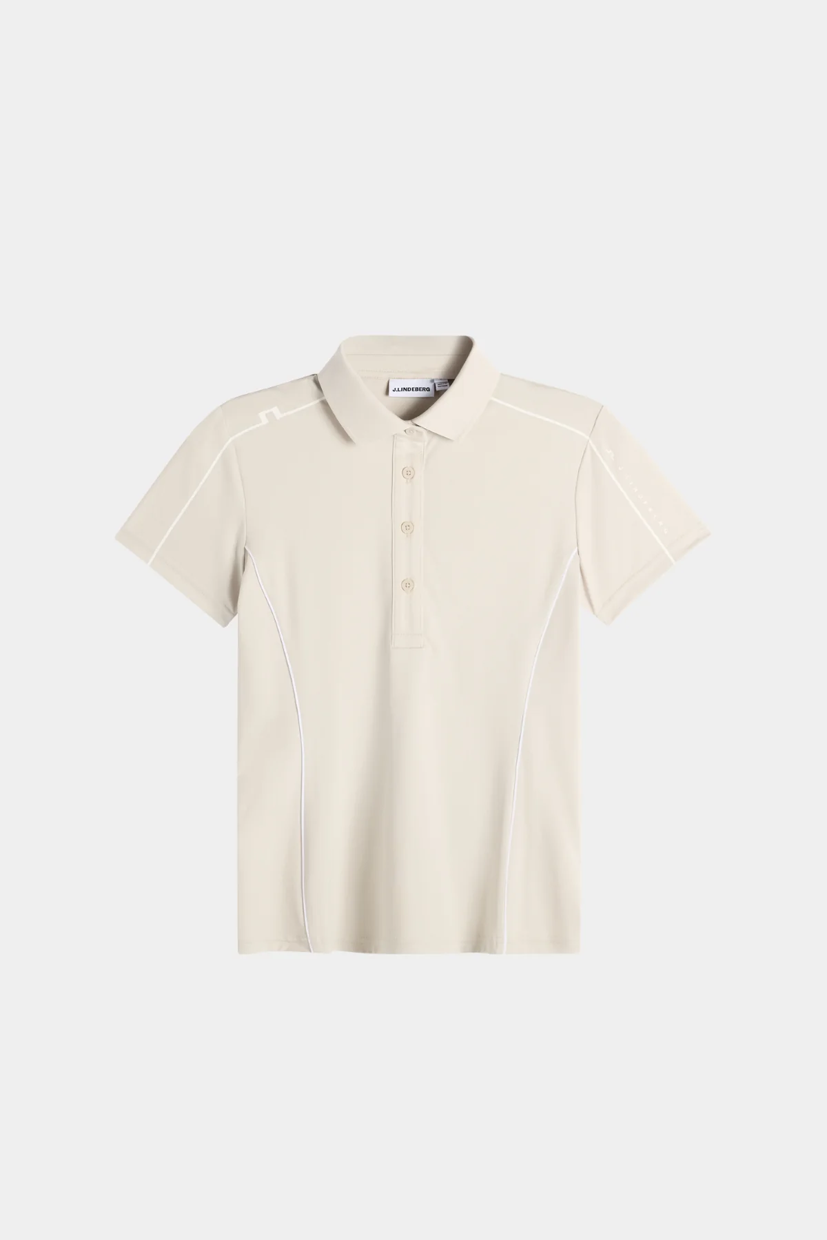 LEYLA POLO - MOONBEAM - Afbeelding 2