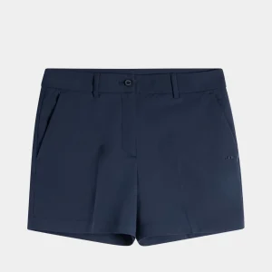 GWEN SHORTS - JL NAVY