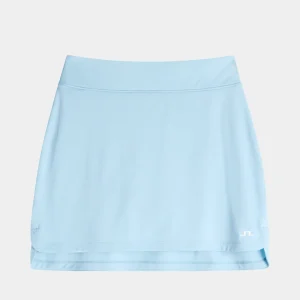 AMY SKIRT - FORGET-ME-NOT