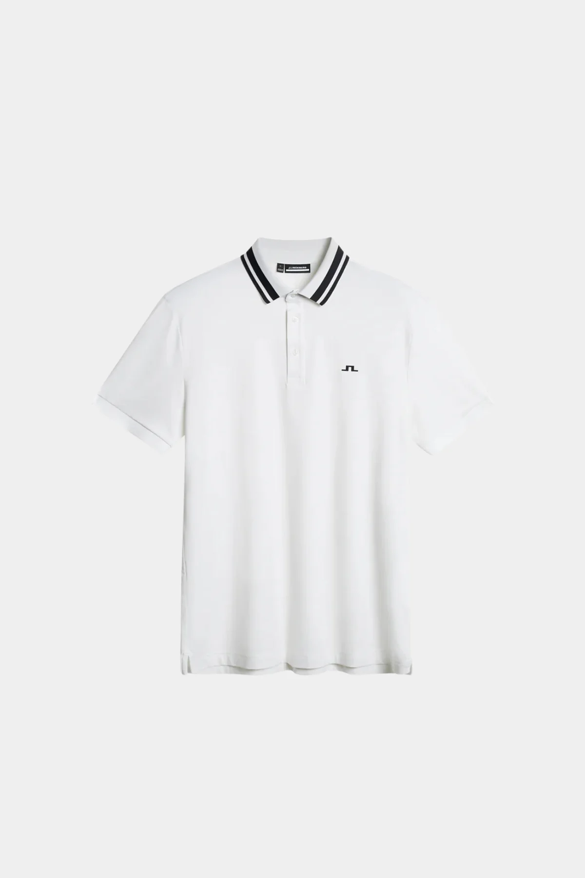 KIT POLO - WHITE - Afbeelding 7