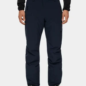 CLARKE PANT - JL NAVY