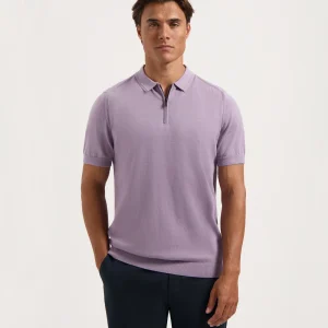 JOACHIM - WASHED PURPLE