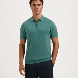 JOACHIM - BOTTLE GREEN