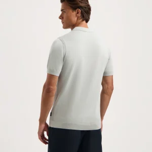 JOACHIM - COOL GREEN